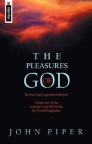 Pleasures of God - Mentor Series